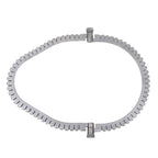 Jordan-Simpson Segmented Retractor Ring