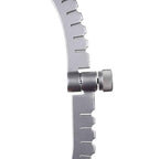 Jordan-Simpson Segmented Retractor Ring