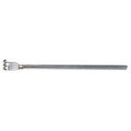 Jordan-Simpson 3 Prong Retractor