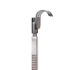 Jordan-Simpson 3 Prong Retractor