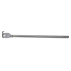 Jordan-Simpson 4 Prong Retractor