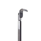 Jordan-Simpson 4 Prong Retractor