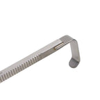 Jordan-Simpson Right Angled Retractor