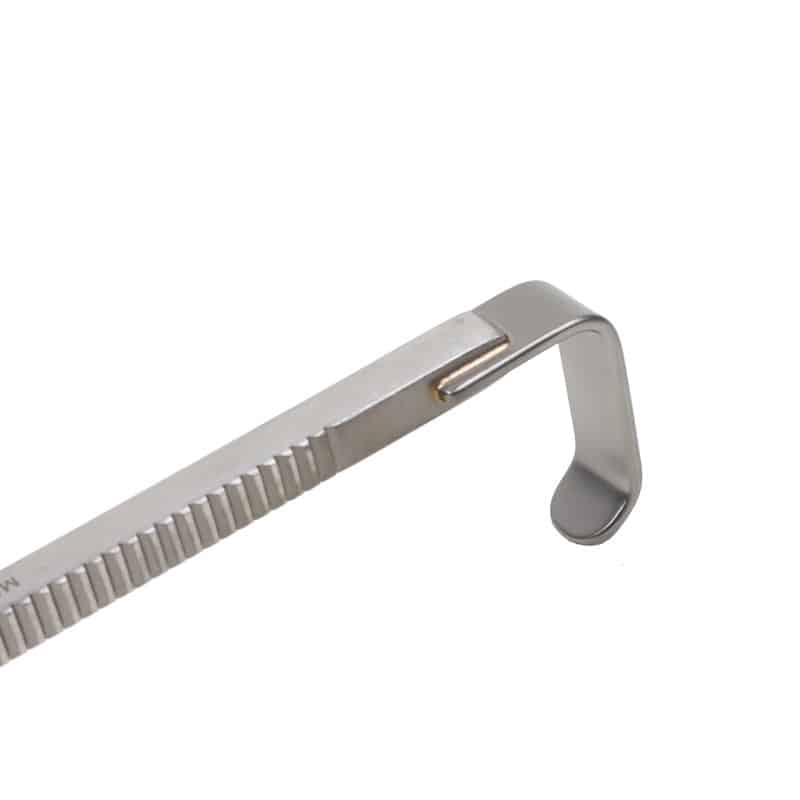 Jordan-Simpson Right Angled Retractor