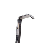 Jordan-Simpson Right Angled Retractor