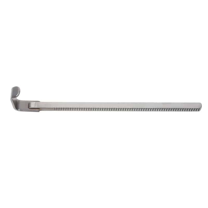 Jordan Rack Retractor Jordan-Simpson Right Angled Retractor – Marina Medical Instruments