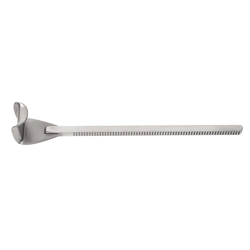 Jordan-Richardson-Simpson Retractor