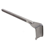 Jordan-Richardson-Simpson Retractor