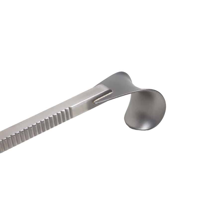 Goulet-Simpson Retractor