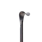 Goulet-Simpson Retractor