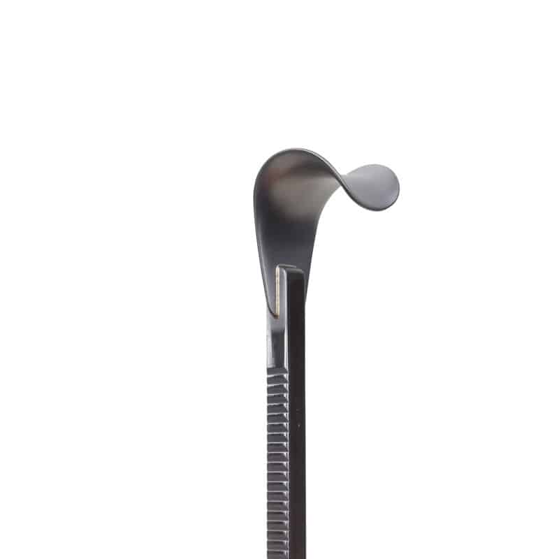 Goulet-Simpson Retractor