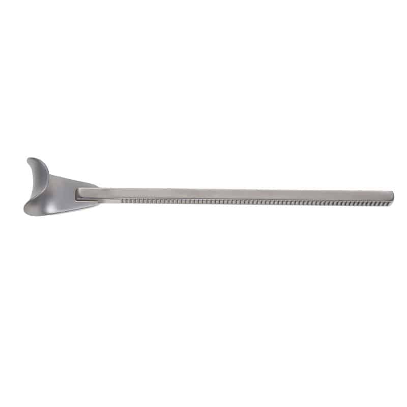 Goulet-Simpson Retractor