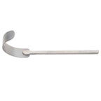 Deaver Blade