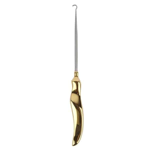 Rz8: SOOF and Inferior Orbital Rim Dissector