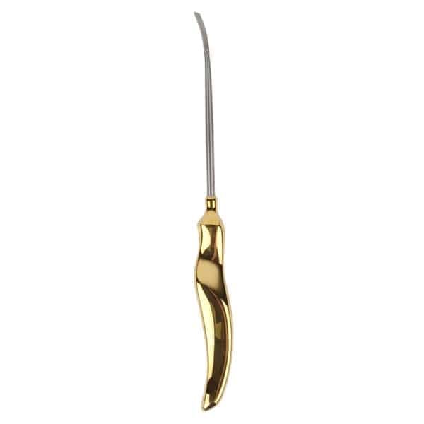 Rz7: Periorbital Dissector