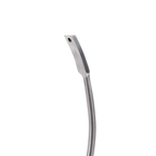 Rz3: Frontal and Parietal Suction-Dissector