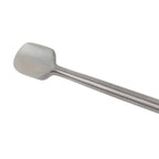 Rz1: Temporal Fascia Dissector and Universal Soft Tissue Dissector