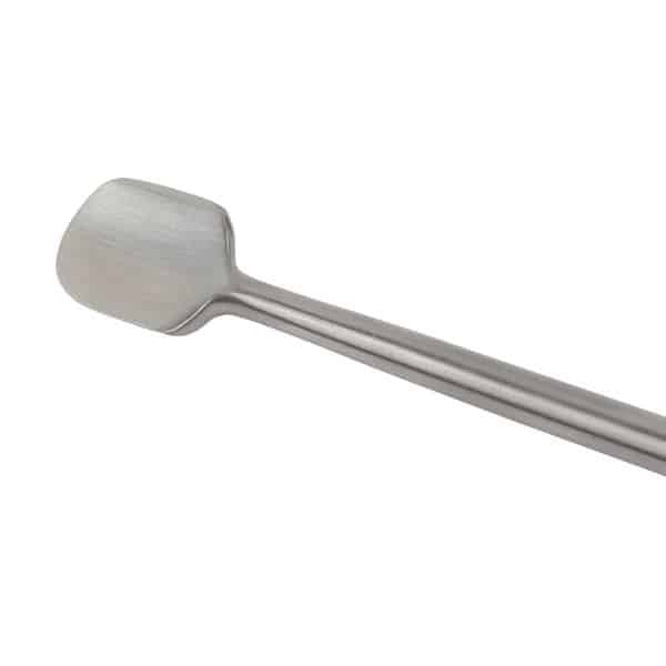 Rz1: Temporal Fascia Dissector and Universal Soft Tissue Dissector