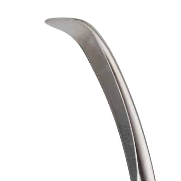 Rz5: Glabellar, Superior Orbital Rim and Arcus Marginalis Dissector