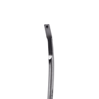Rz9: Midface, Chin and Mandibular Suction Dissector