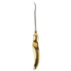 Rz2: Temporal Line of Fusion Zygomatic and Midface Dissector