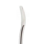 Rz2: Temporal Line of Fusion Zygomatic and Midface Dissector