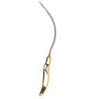 Marina Dissector