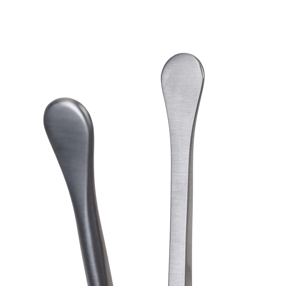 150-345 - Conrad Separator 20cm