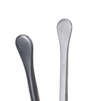 150-345 - Conrad Separator 20cm