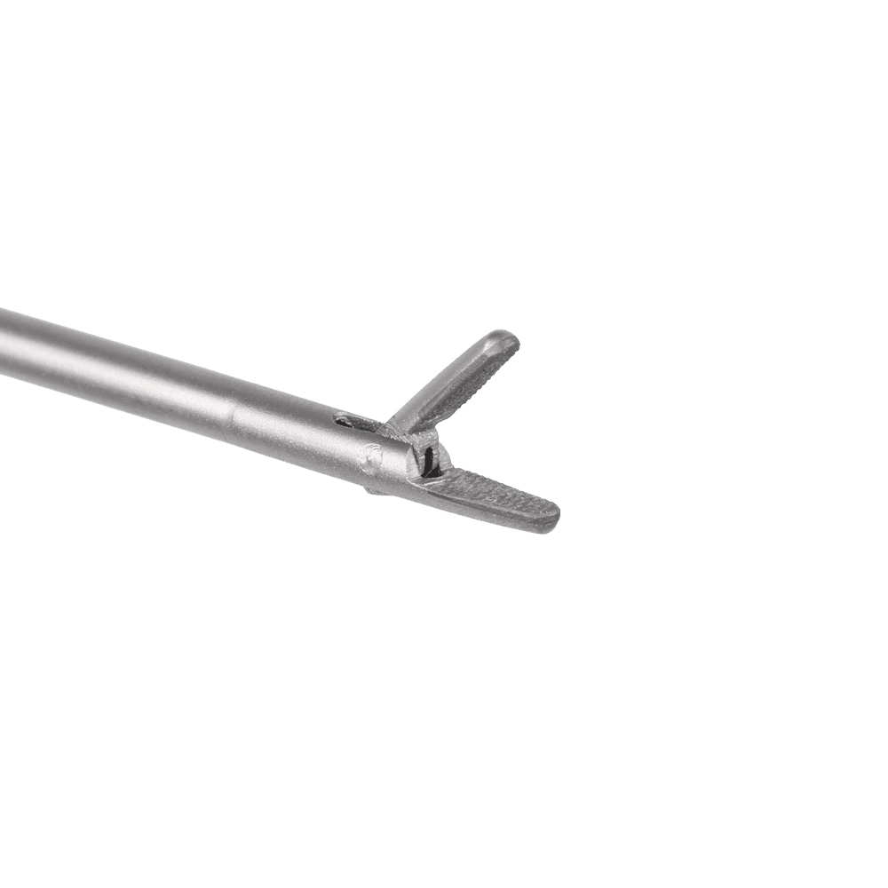 150-600 Mani NH Close up tip