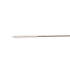 Cannula Cleaning Brushes