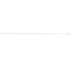 Cannula Cleaning Brushes