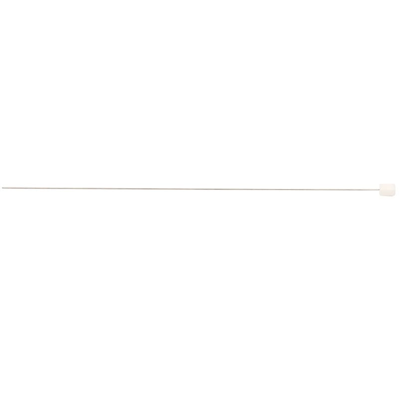 Cannula Cleaning Brushes