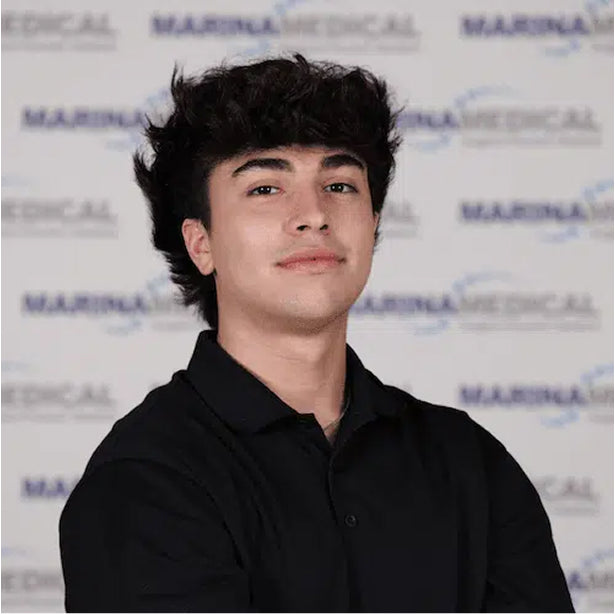 Samuel Aguirre