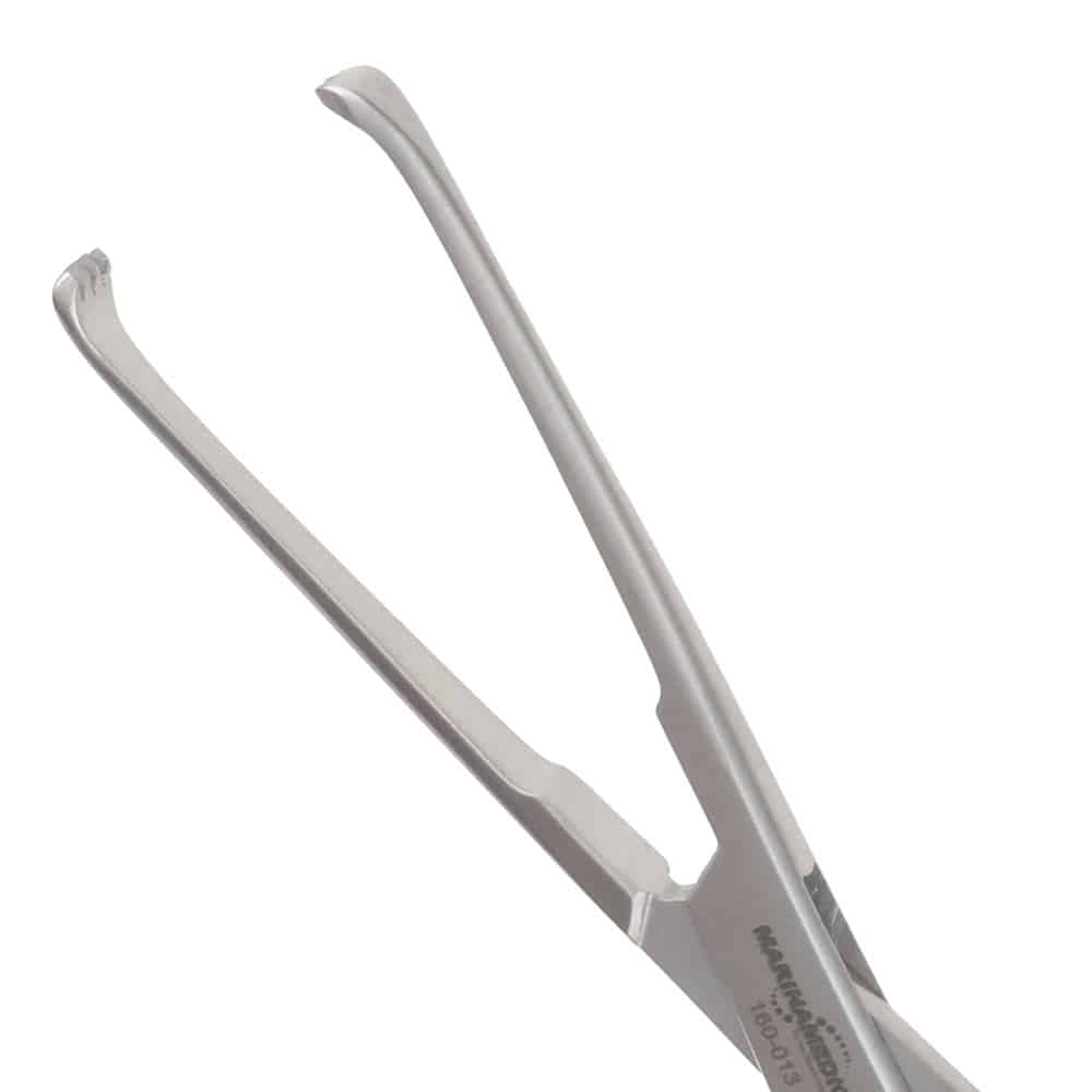 Allis Forceps