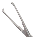 Allis Forceps
