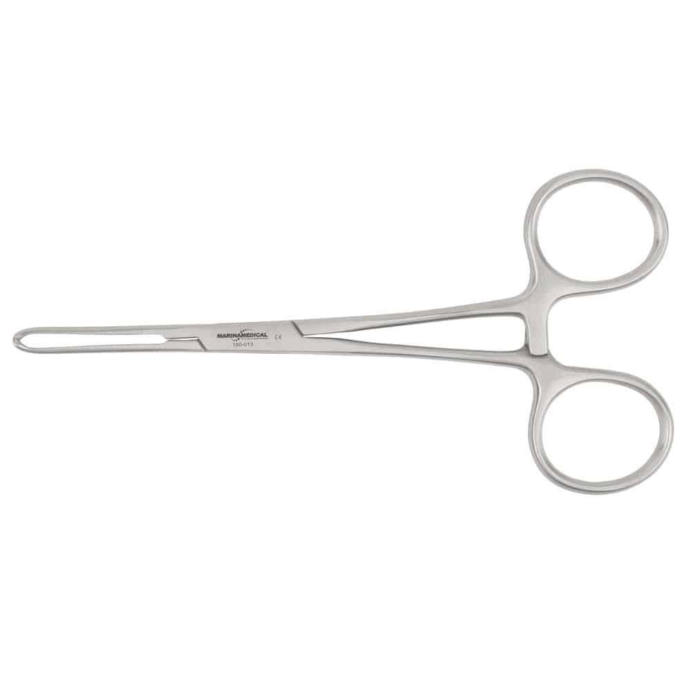 Allis Forceps