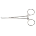 Allis Forceps
