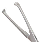 Allis Forceps