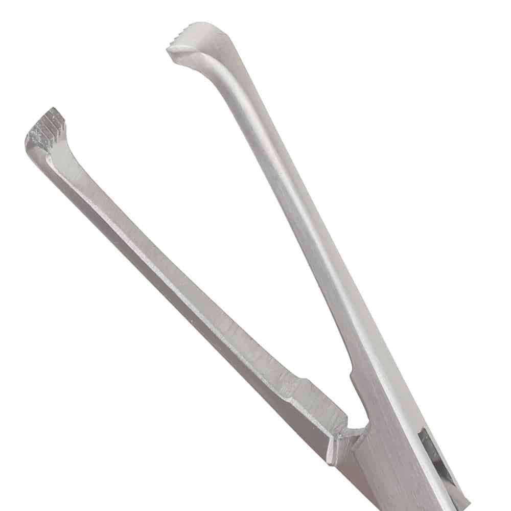 Allis Forceps