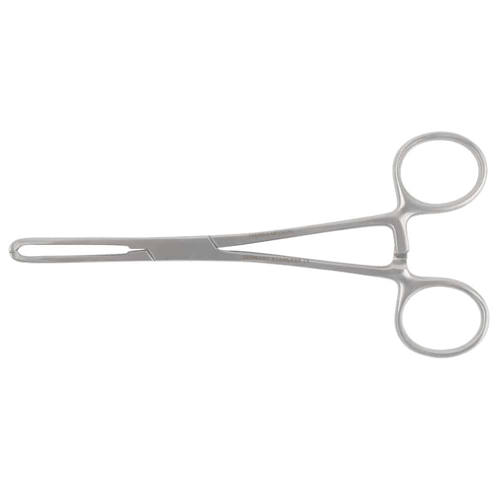 Allis Forceps