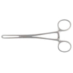 Allis Forceps