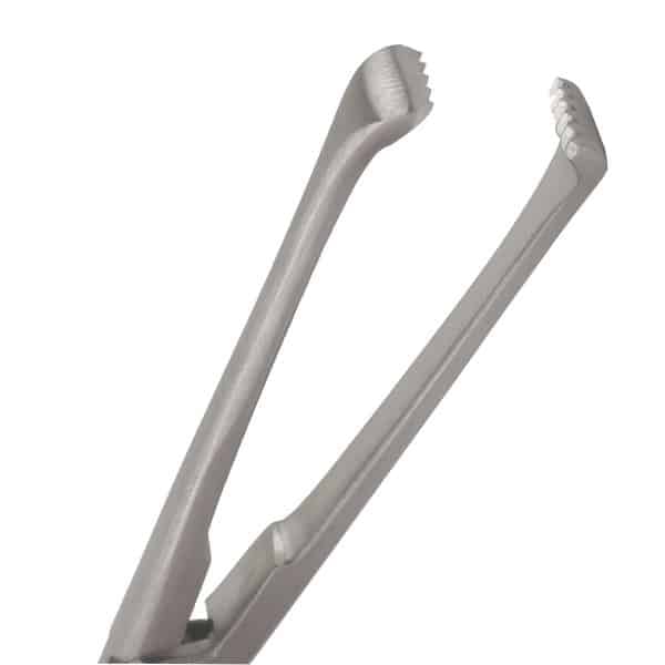 Allis Forceps