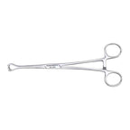 Babcock Forceps
