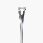 Babcock Forceps