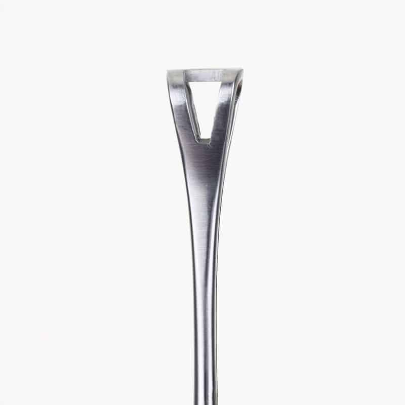 Babcock Forceps