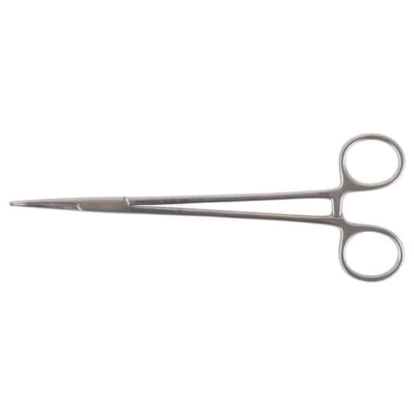 Schnidt Tonsil Forceps
