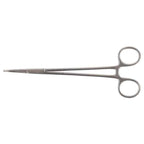 Schnidt Tonsil Forceps