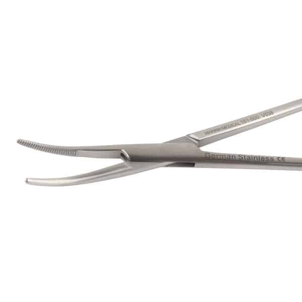 Schnidt Tonsil Forceps