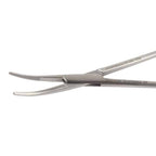 Schnidt Tonsil Forceps